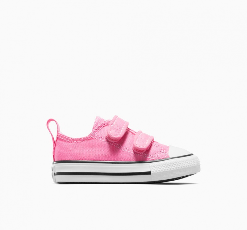 Converse Chuck Taylor All Star Easy-On Rose  | VIF-4197475