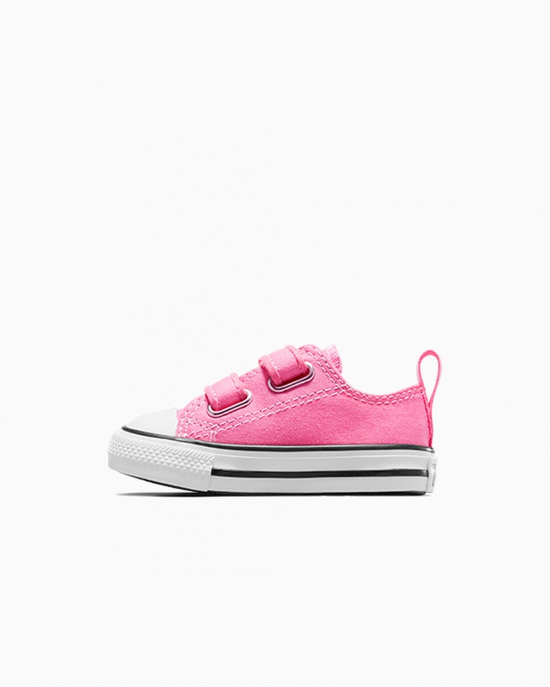 Converse Chuck Taylor All Star Easy-On Rose  | VIF-4197475