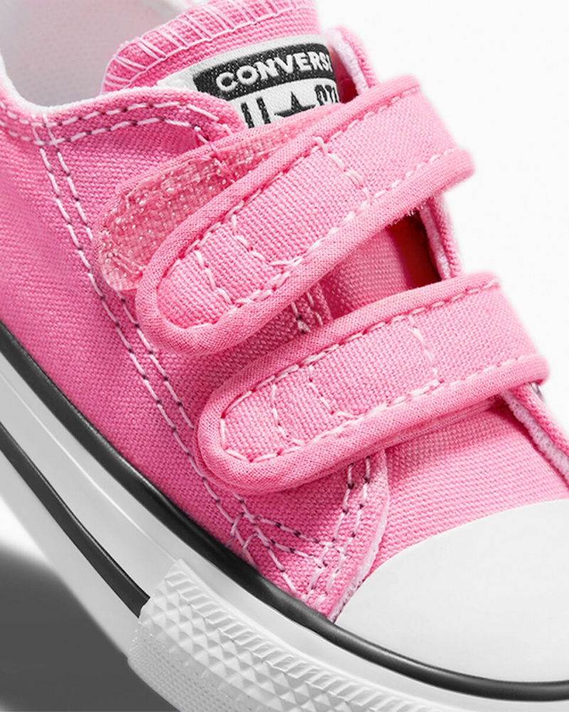 Converse Chuck Taylor All Star Easy-On Rose  | VIF-4197475