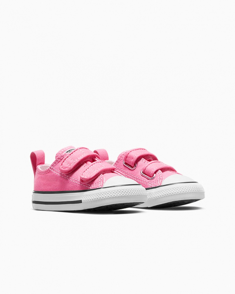 Converse Chuck Taylor All Star Easy-On Rose  | VIF-4197475