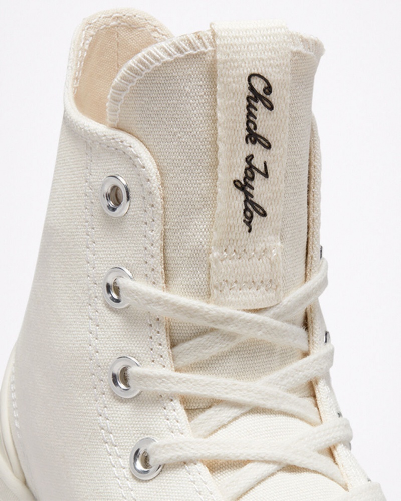 Converse Run Star Legacy CX Noir Blanche  | GNQ-0287583