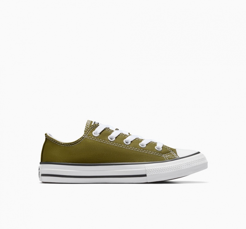 Converse Chuck Taylor All Star Excess Materials Noir Blanche Noir  | VGI-0546662