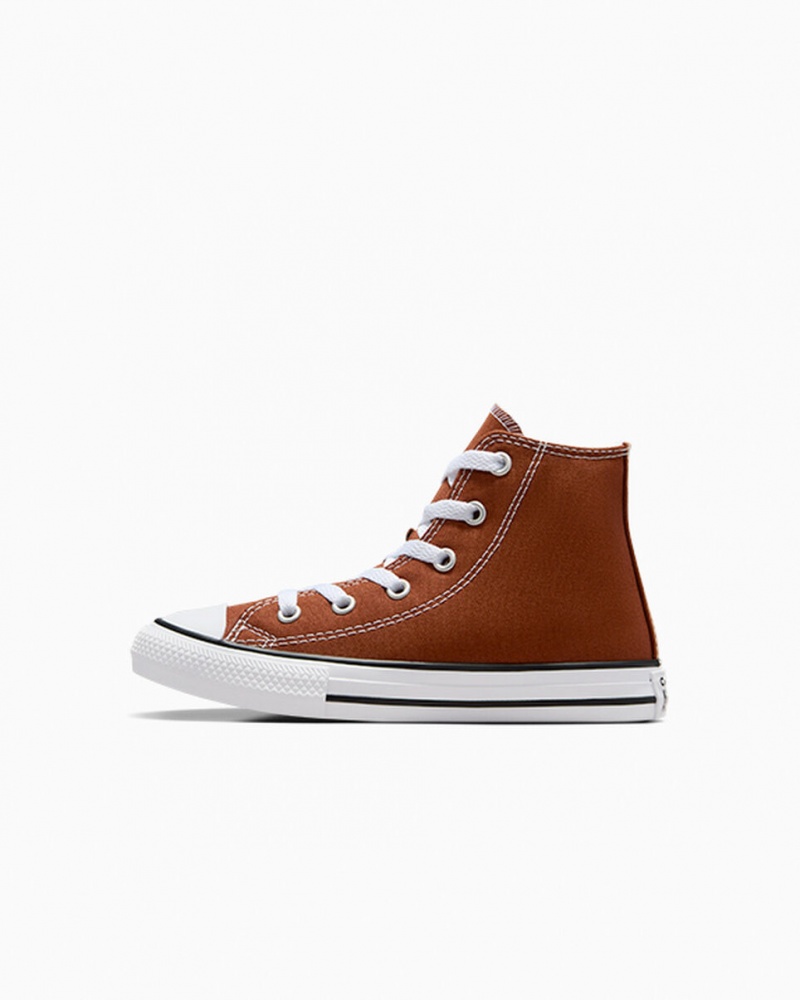 Converse Chuck Taylor All Star Excess Materials Blanche Noir  | TWC-8203609