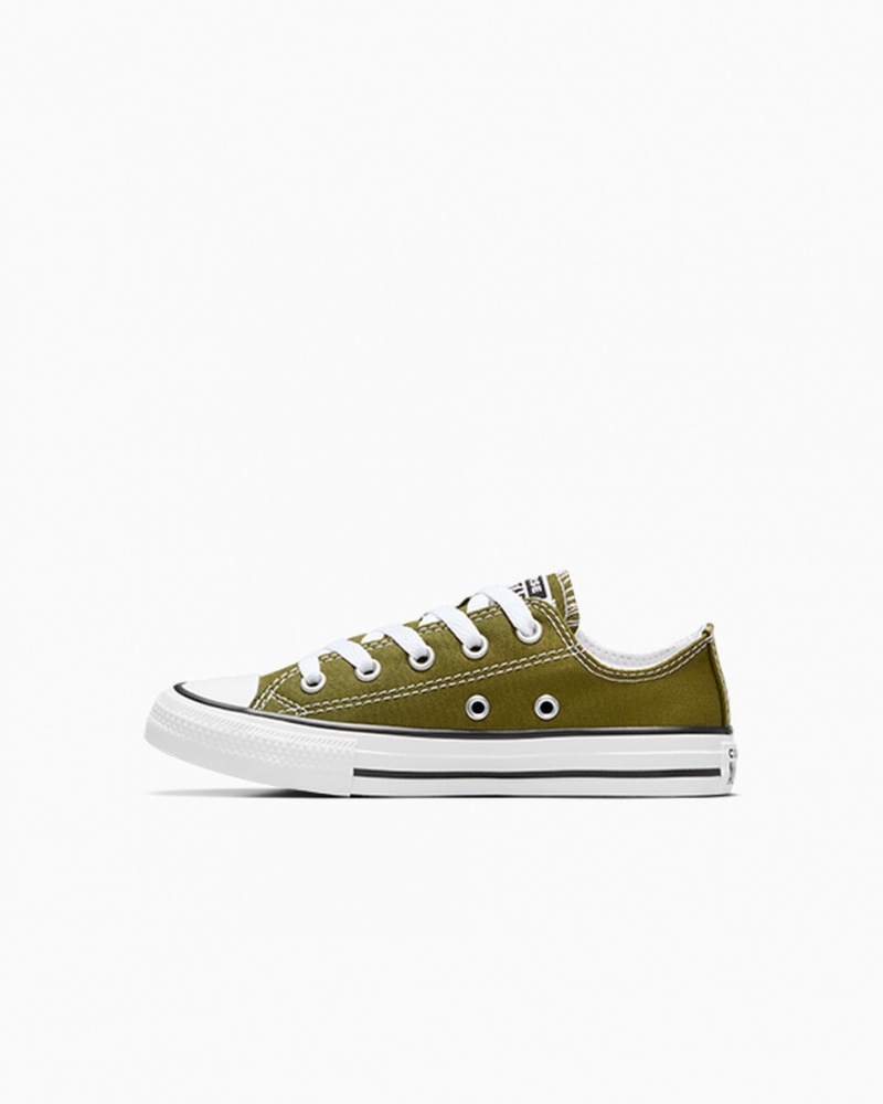 Converse Chuck Taylor All Star Excess Materials Noir Blanche Noir  | VGI-0546662