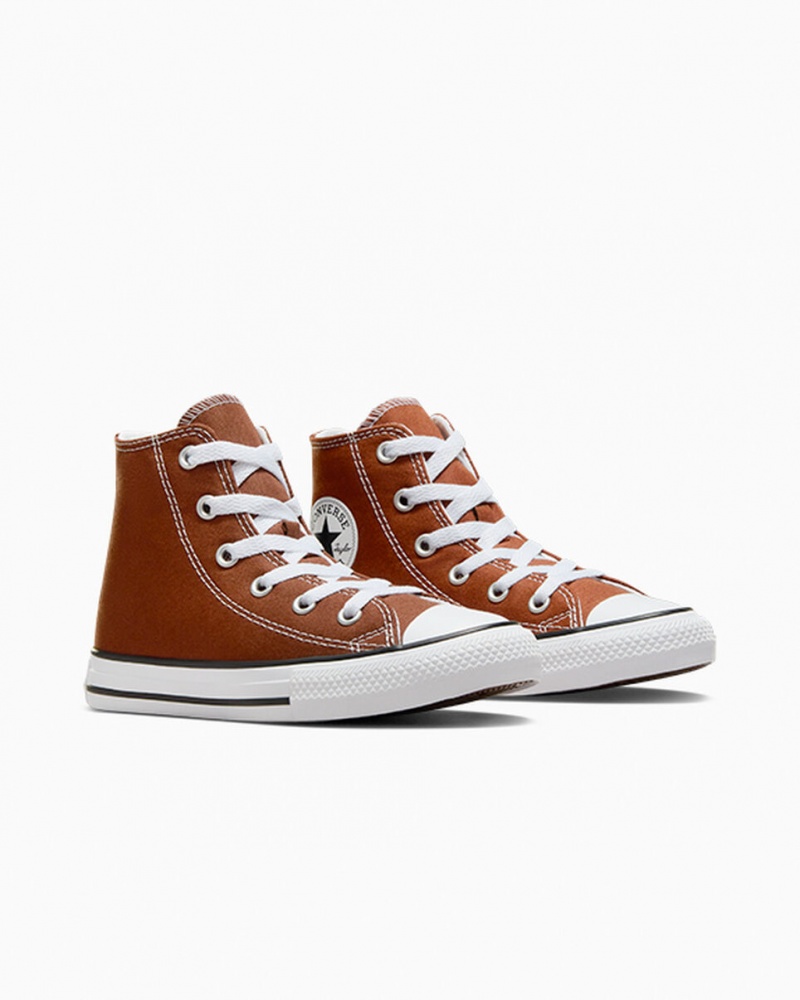 Converse Chuck Taylor All Star Excess Materials Blanche Noir  | TWC-8203609