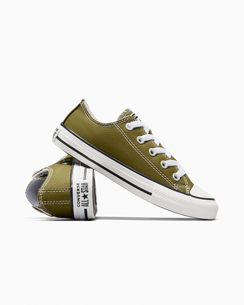 Converse Chuck Taylor All Star Excess Materials Noir Blanche Noir  | VGI-0546662