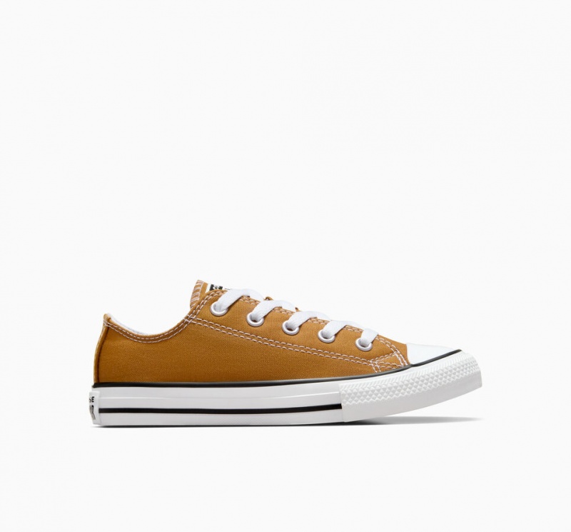 Converse Chuck Taylor All Star Excess Materials Noir Blanche Noir  | THF-4389120