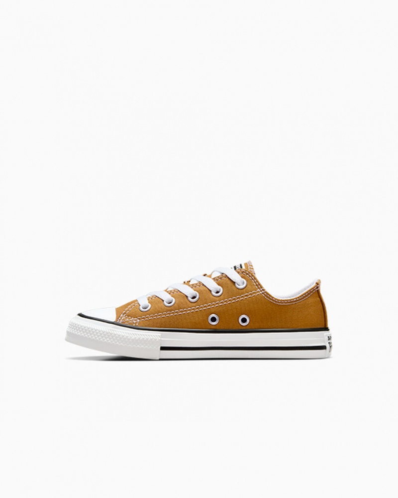 Converse Chuck Taylor All Star Excess Materials Noir Blanche Noir  | THF-4389120