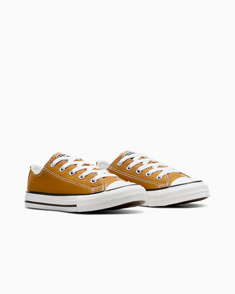 Converse Chuck Taylor All Star Excess Materials Noir Blanche Noir  | THF-4389120