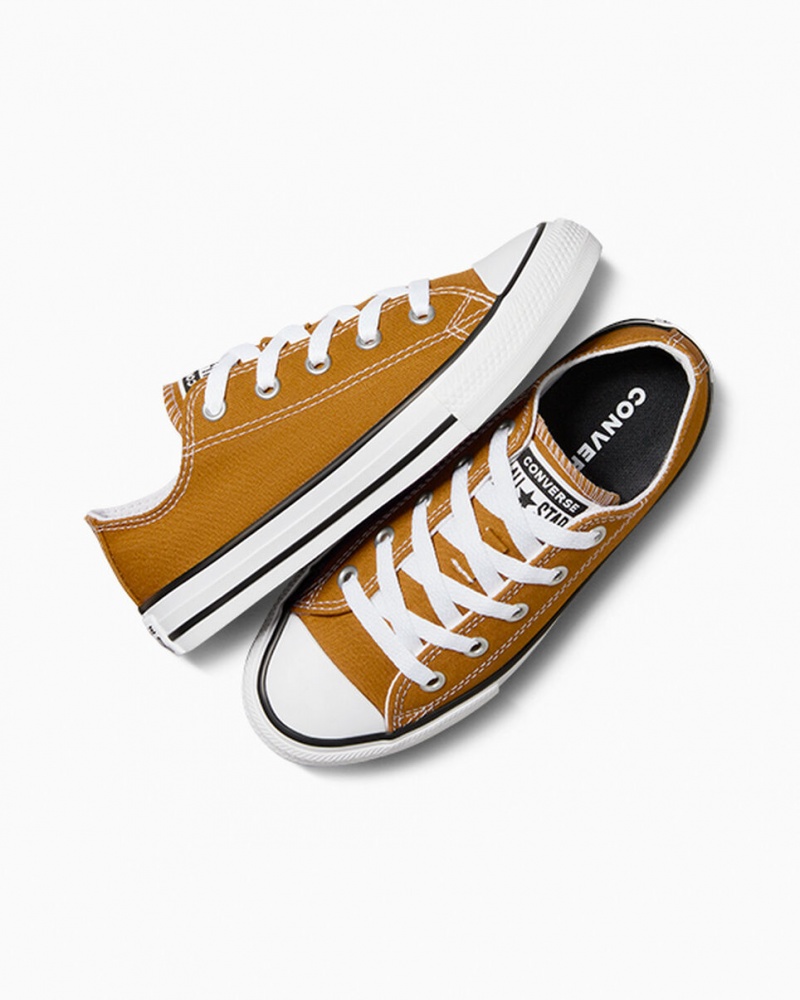 Converse Chuck Taylor All Star Excess Materials Noir Blanche Noir  | THF-4389120