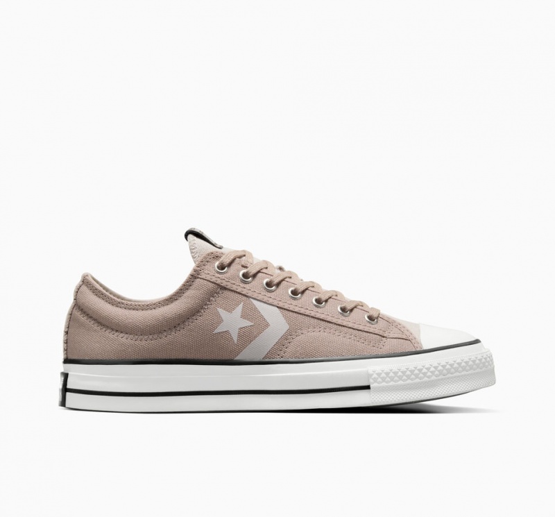 Converse Star Player 76 Wonder Stone / Pale Putty  | TXJ-1802770