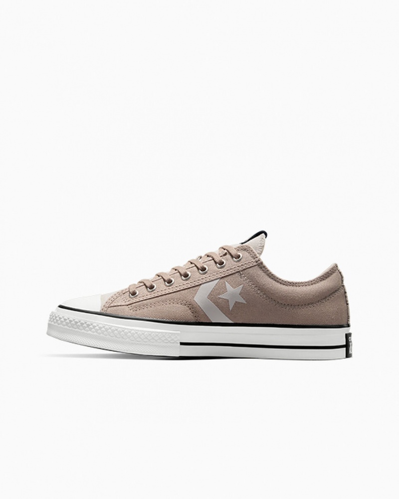 Converse Star Player 76 Wonder Stone / Pale Putty  | TXJ-1802770