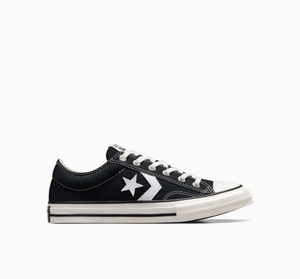 Converse Star Player 76 Noir Blanche  | QLN-3308508