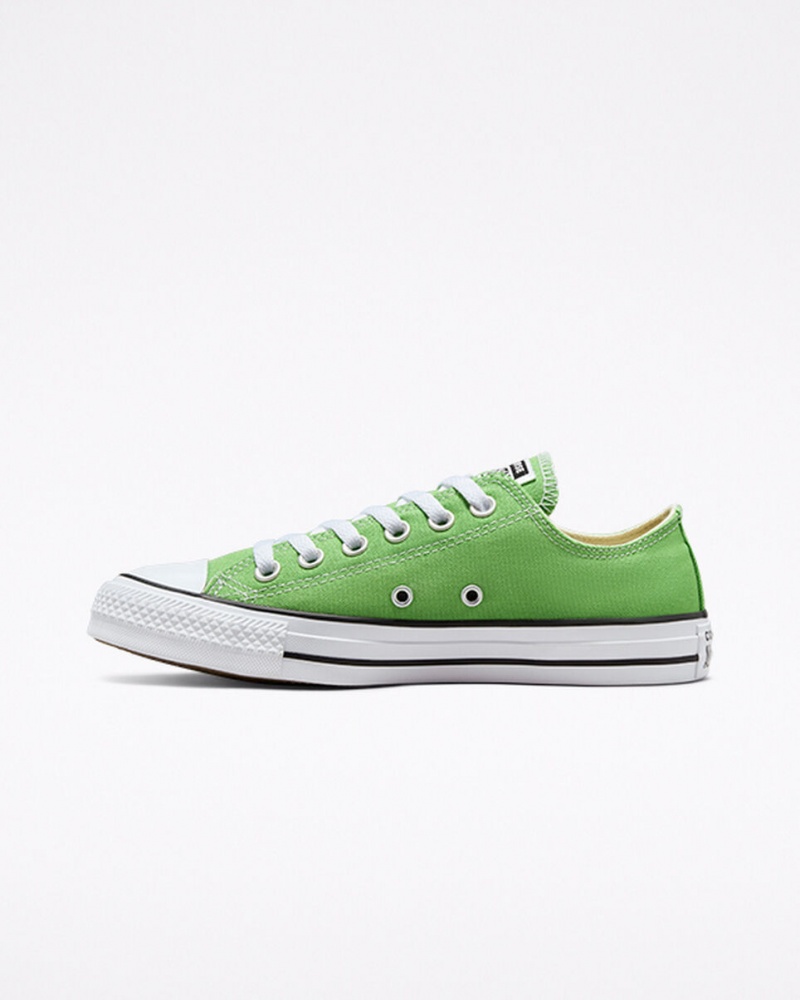 Converse Chuck Taylor All Star Seasonal Color Virtual Matcha  | JCQ-8757554