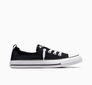 Converse Chuck Taylor All Star Shoreline Slip Noir  | NIJ-7676391