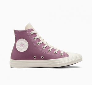 Converse Chuck Taylor All Star Tri-Color Phantom Violet / Egret  | ZBG-8238730