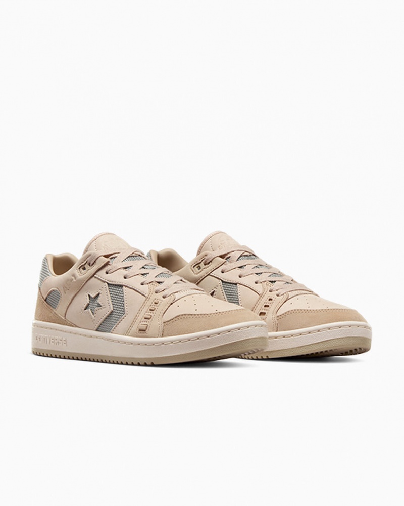 Converse CONS AS-1 Pro Sable Sable  | PZT-2097517