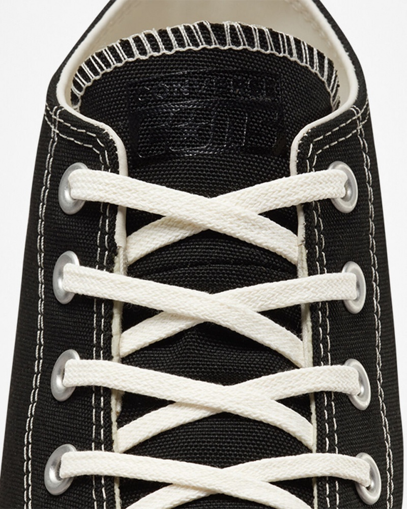 Converse CONS Chuck Taylor All Star Pro Noir Noir  | DFM-5195893