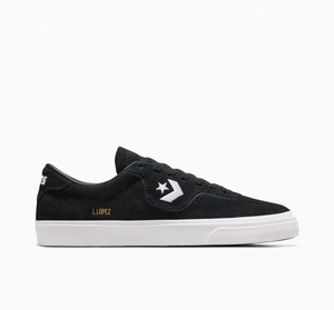 Converse CONS Louie Lopez Pro Noir Noir Blanche  | MOF-8783923