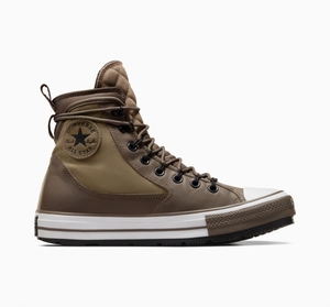 Converse All Star All Terrain Marron  | VOB-5077696