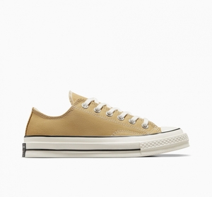 Converse Chuck 70 Vintage Tela Noir  | KOB-7795641