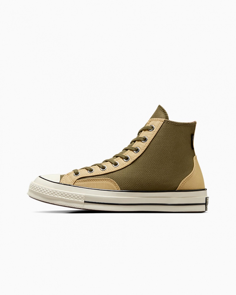 Converse Chuck 70 Cosmic Turtle / Dunescape  | QXX-8026984