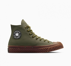 Converse Chuck 70 Bosey Utility  | ZEW-8726065