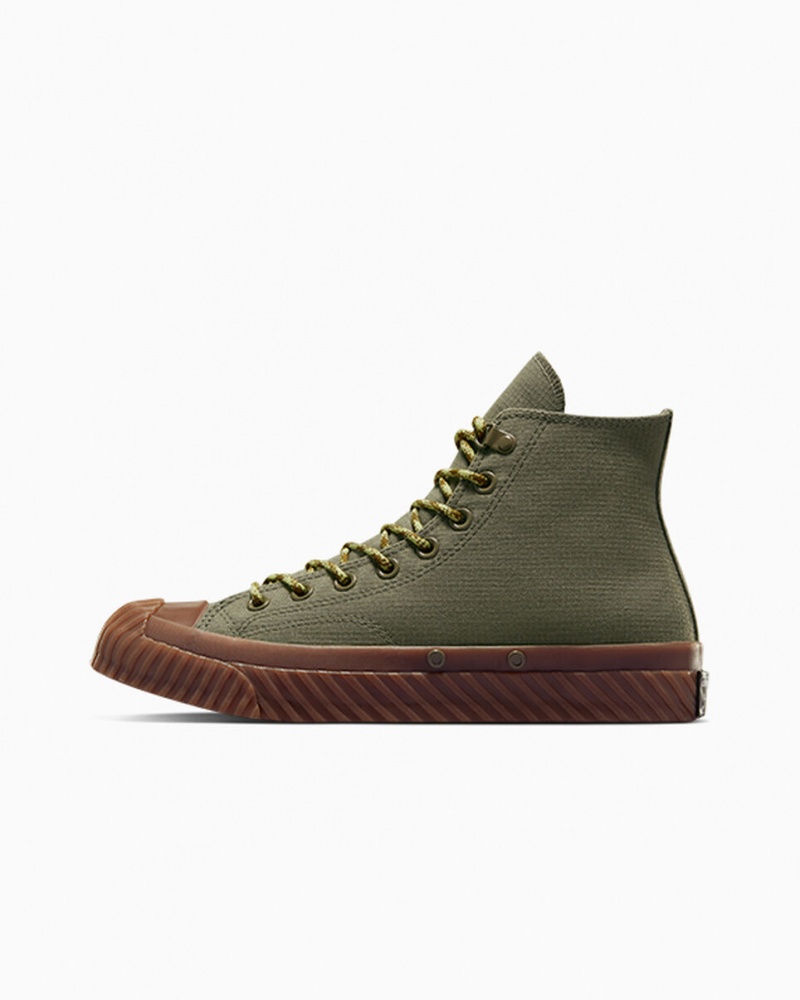 Converse Chuck 70 Bosey Utility  | ZEW-8726065