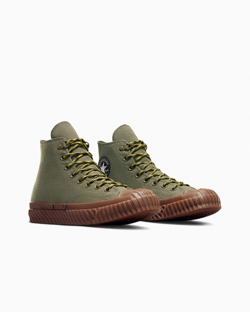 Converse Chuck 70 Bosey Utility  | ZEW-8726065