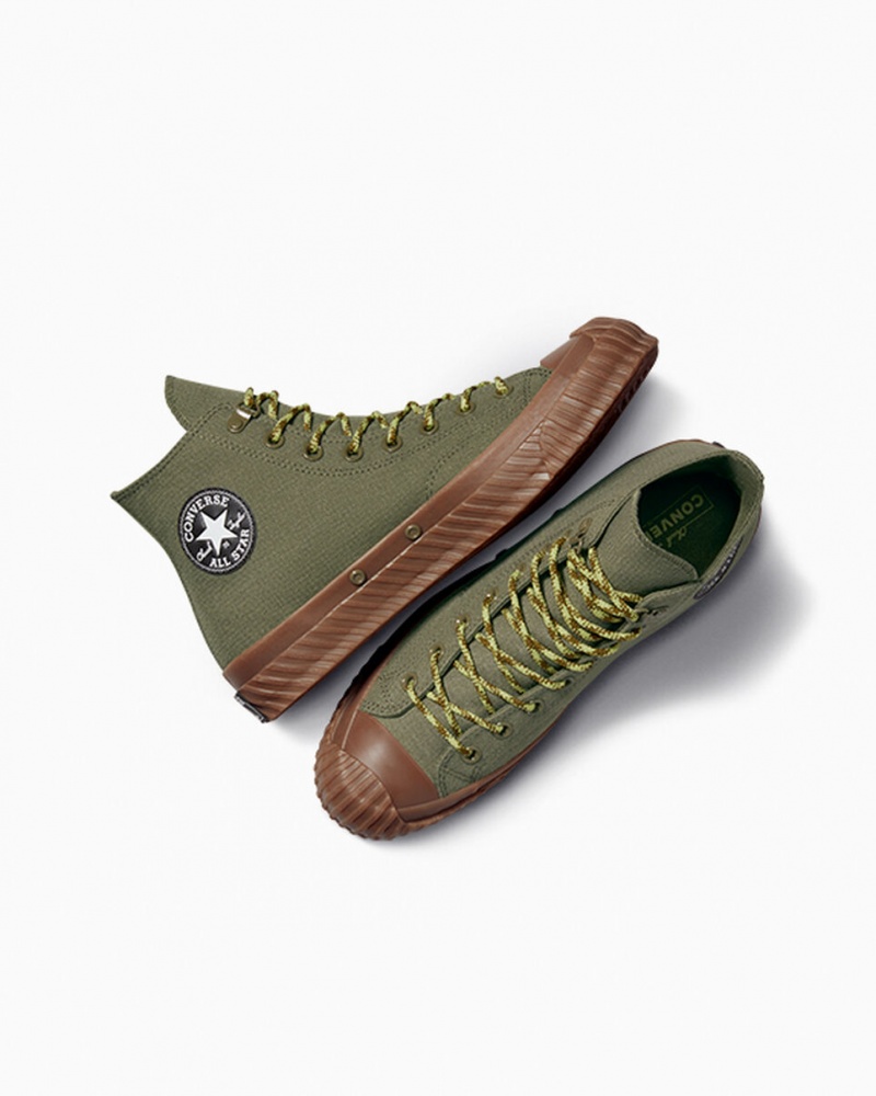 Converse Chuck 70 Bosey Utility  | ZEW-8726065