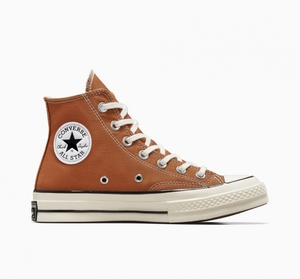 Converse Chuck 70 Tela Noir  | FFS-1037256