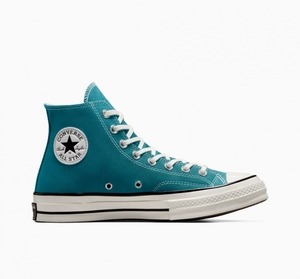 Converse Chuck 70 Tela Noir  | XEE-9816343