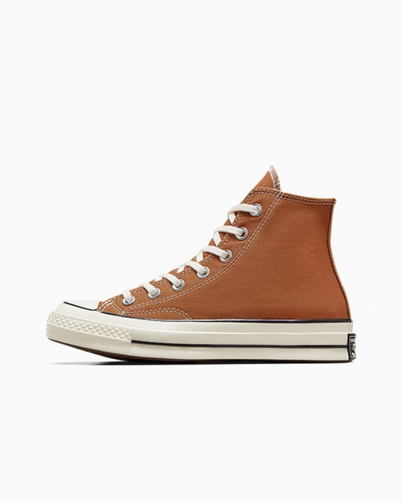 Converse Chuck 70 Tela Noir  | FFS-1037256