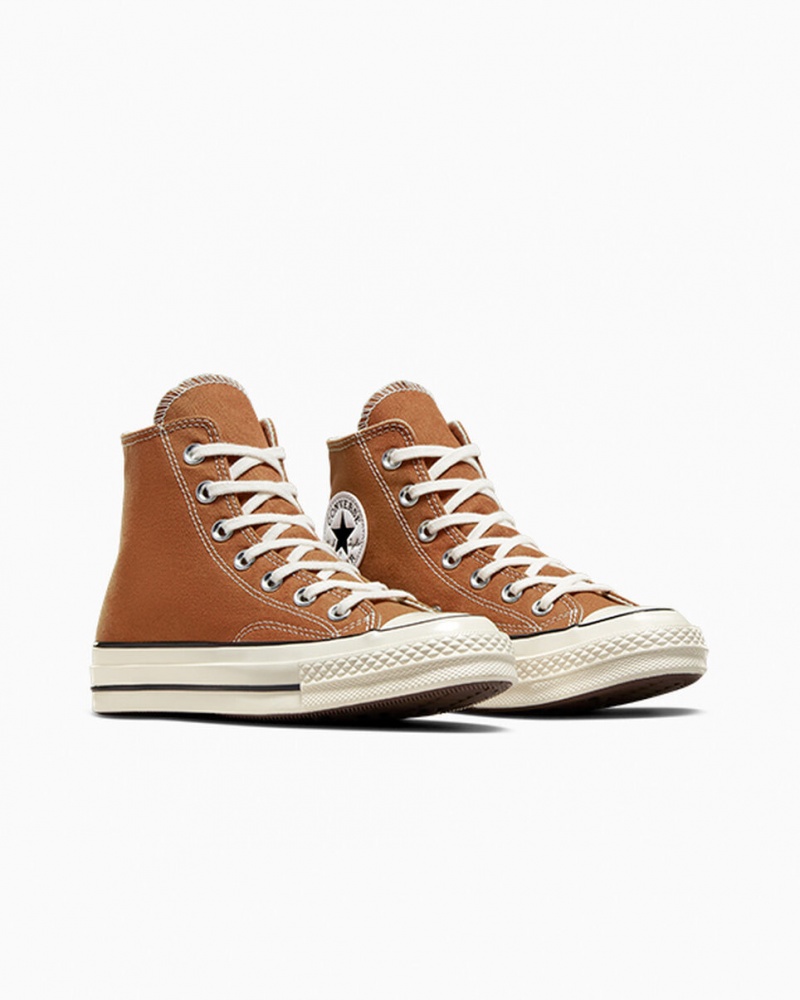 Converse Chuck 70 Tela Noir  | FFS-1037256