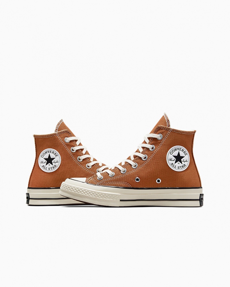 Converse Chuck 70 Tela Noir  | FFS-1037256