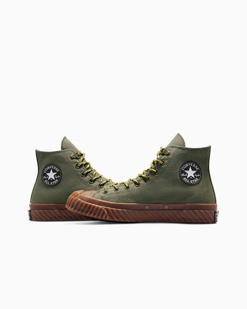 Converse Chuck 70 Bosey Utility  | ZEW-8726065