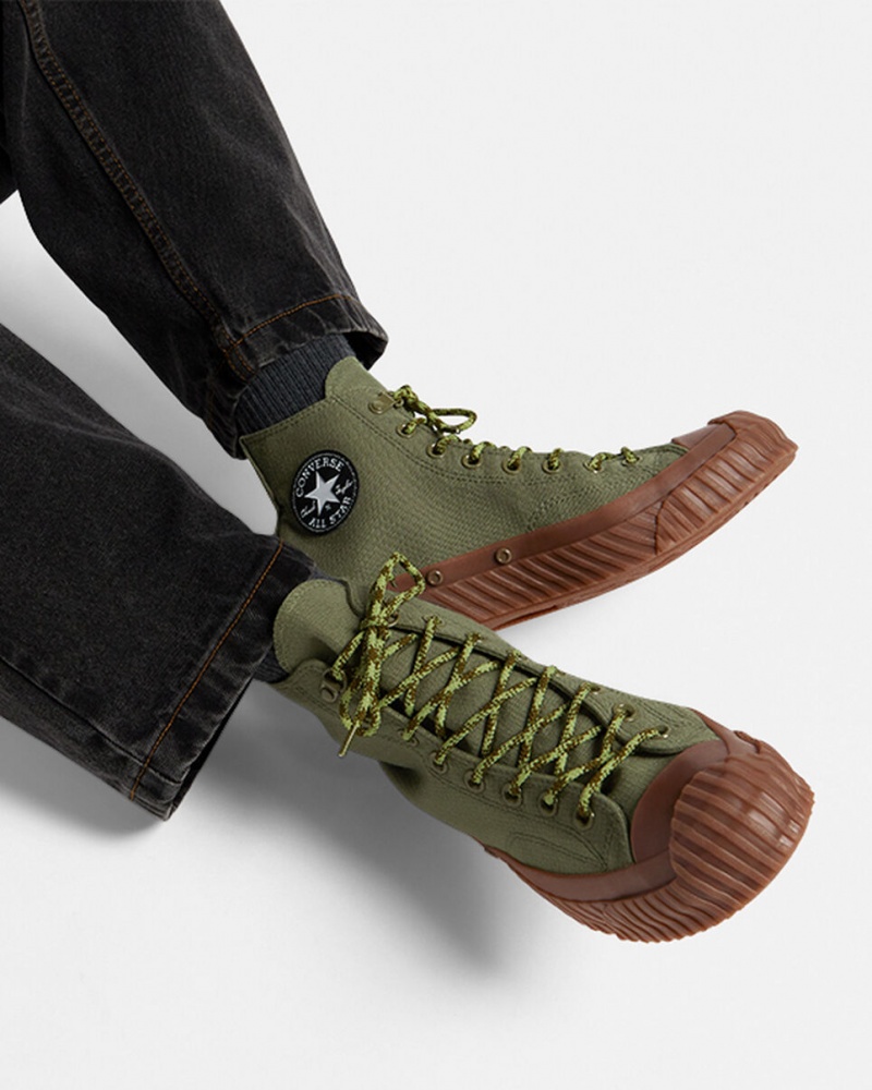 Converse Chuck 70 Bosey Utility  | ZEW-8726065