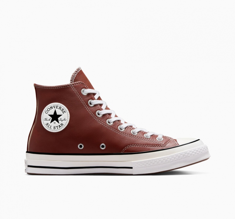 Converse Chuck 70 Excess Materials Noir Blanche Noir  | GQF-1546440