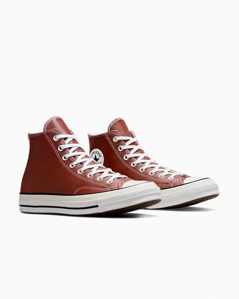 Converse Chuck 70 Excess Materials Noir Blanche Noir  | SYQ-8816165