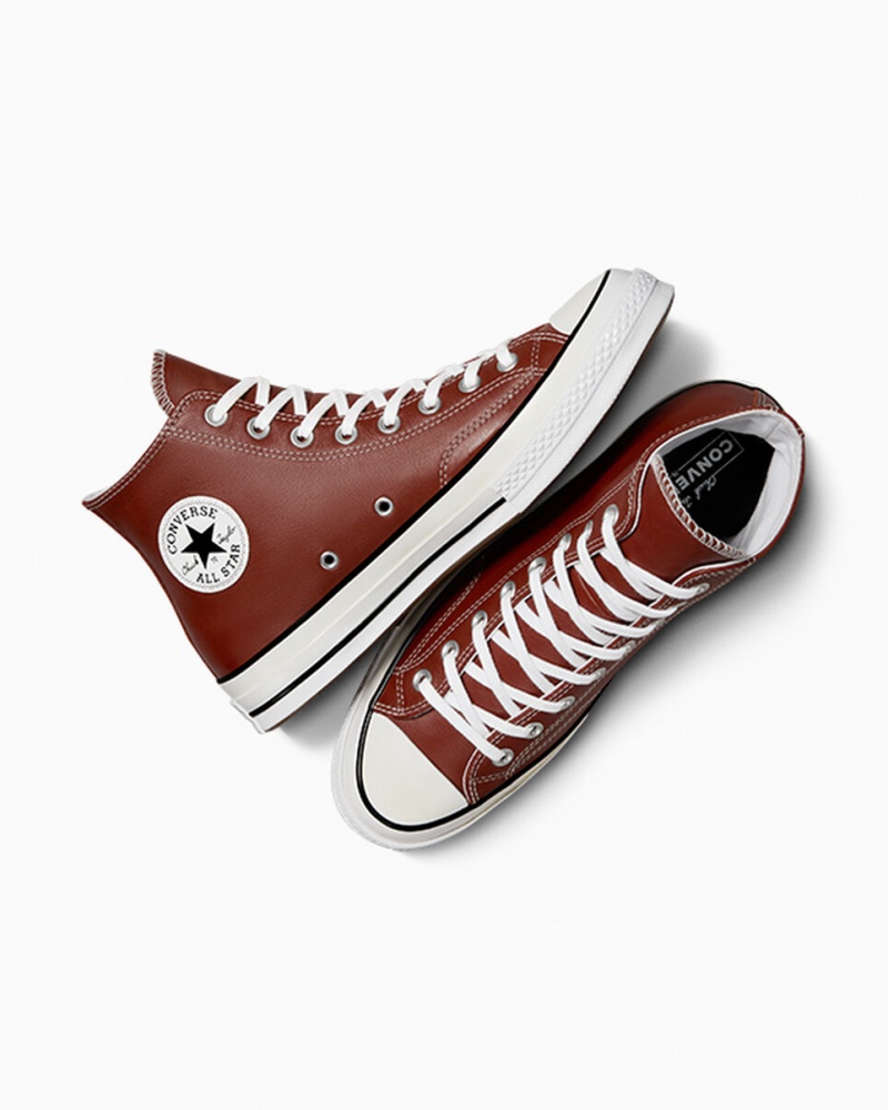 Converse Chuck 70 Excess Materials Noir Blanche Noir  | SYQ-8816165