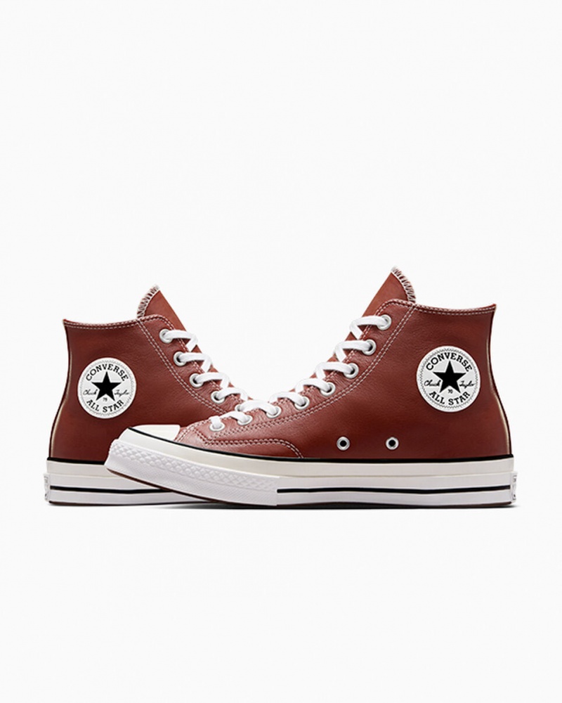 Converse Chuck 70 Excess Materials Noir Blanche Noir  | SYQ-8816165