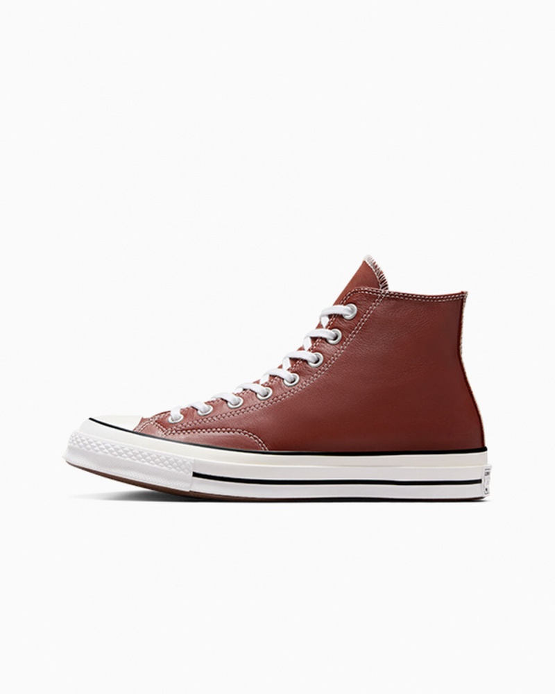 Converse Chuck 70 Excess Materials Noir Blanche Noir  | GQF-1546440