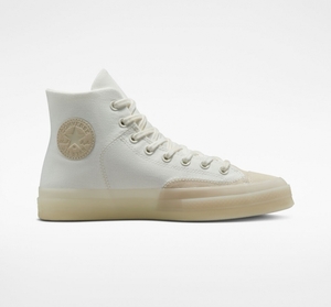 Converse Chuck 70 Marquis Blanche  | GXO-8401730