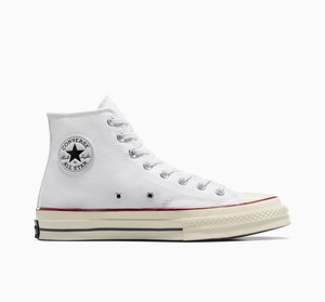 Converse Chuck 70 Vintage Tela Blanche  | TUI-6084422