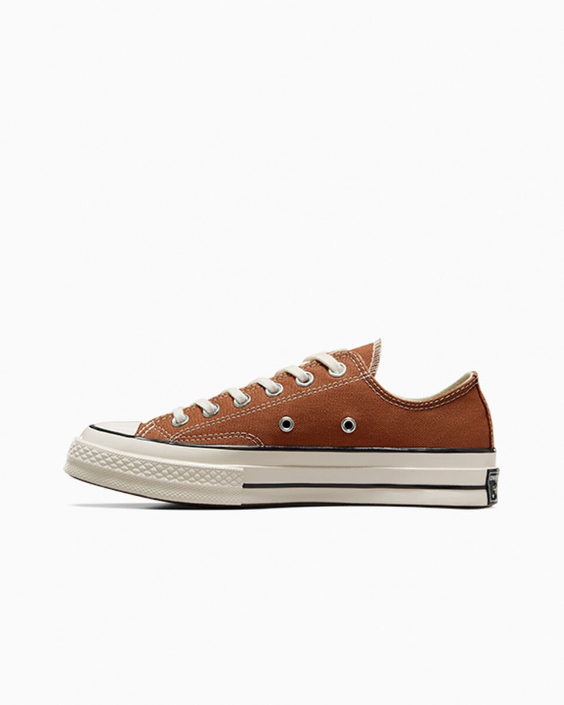 Converse Chuck 70 Vintage Tela Noir  | DRS-4318575