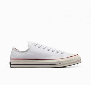 Converse Chuck 70 Vintage Tela Blanche  | DFH-4510225