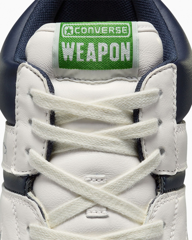 Converse Converse x Kasina Weapon Blanche  | VQB-3438209