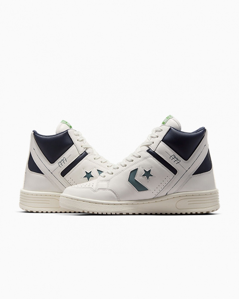 Converse Converse x Kasina Weapon Blanche  | VQB-3438209