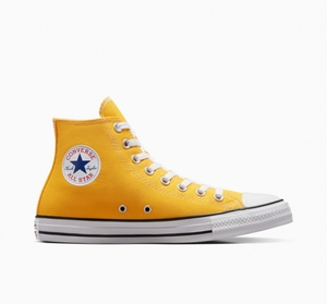 Converse Chuck Taylor All Star Citron  | USH-8912416