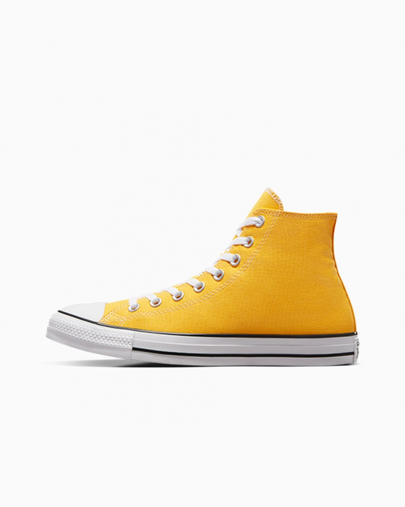 Converse Chuck Taylor All Star Citron  | USH-8912416